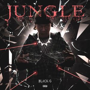 JUNGLE