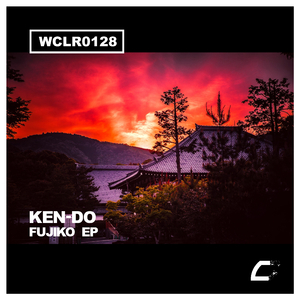 Fujiko (Original Mix)