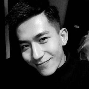 多想留在你身边