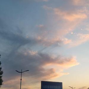 beat011