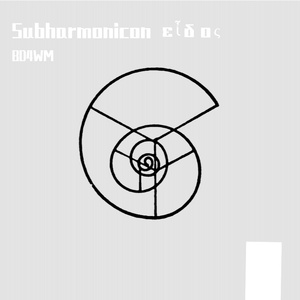 II. ἀναλογία (analogia) – Proportion