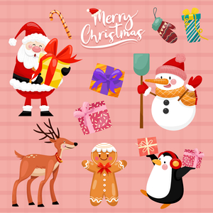 Can't Believe My Eyes