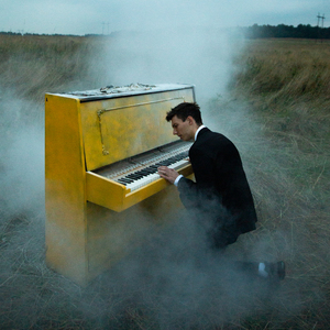 Listen to Your Heart