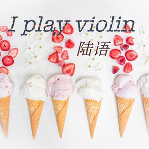 d小调第二组曲之吉格舞曲 BWV1004 Gigue