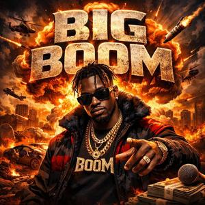 Big Boom