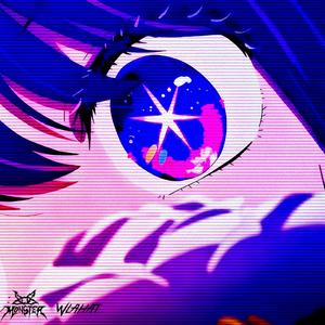 MONEY IN THE END(Extended Mix)