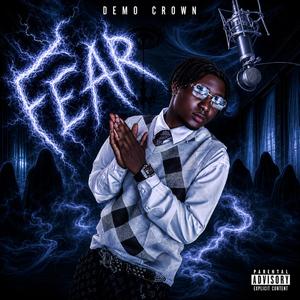 FEAR