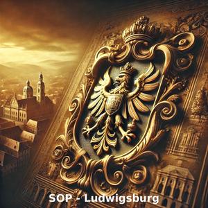 Ludwigsburg