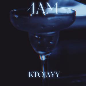 4AM