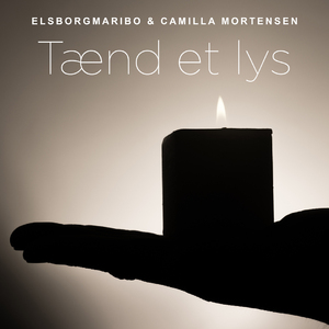 Tænd et lys