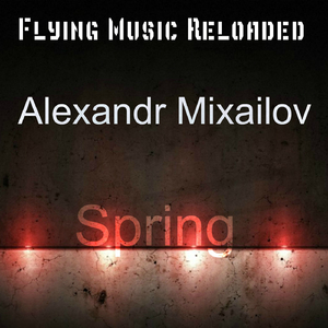 Spring (Original Mix)