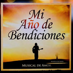 Bendita no estrasado