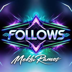 Follows
