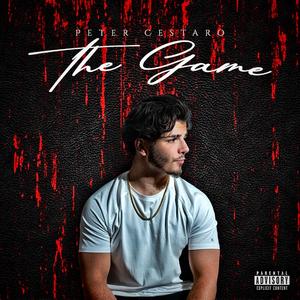 The Game (Pain)