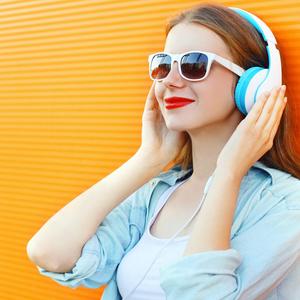 バズりやすい音源です・明るくてポップな歌詞無し・広告にも使えるBGM「Viral Sound Pop Songs」