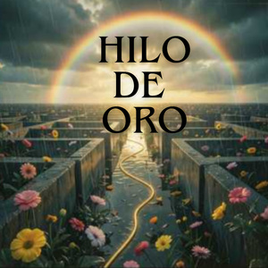 Hilo de oro