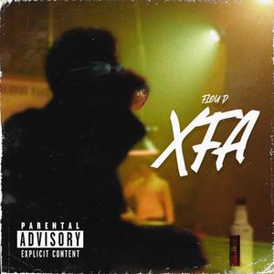 XFA