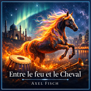 Entre le Feu et le Cheval