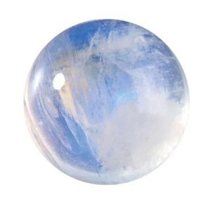 经济舱(Live)1648357954371_2022-03-27_131255