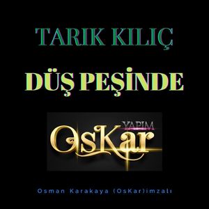 Düş Peşinde (Canlı Performans)