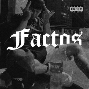 Factos