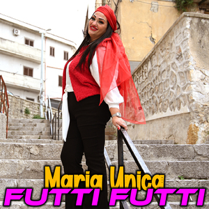 Futti futti