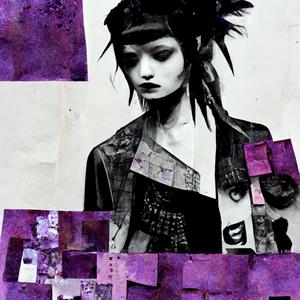 YOU THOUGHT ID KILL FOR YOU? (feat. Smoking stogies & 9aradox)