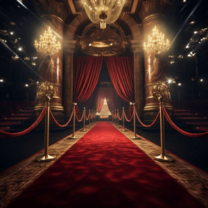 Lista VIP