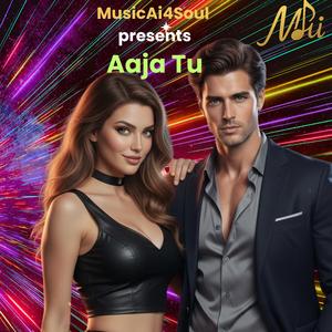 Aaja Tu (feat. Lana & Ojas)