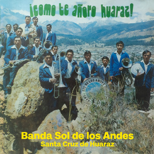 31 de Mayo (Pasacalle)