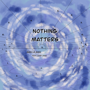 Nothing Matters