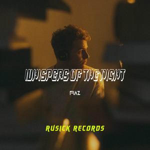 Whispers of the Night