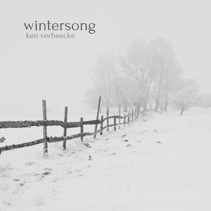 Wintersong