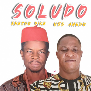 SOLUDO