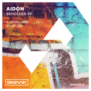 Beholder (Original Mix)