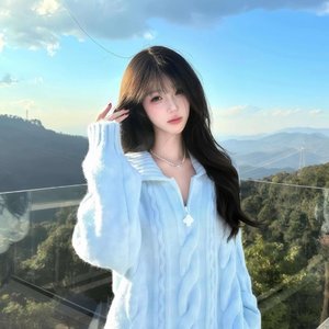 夏天的风（翻唱版）