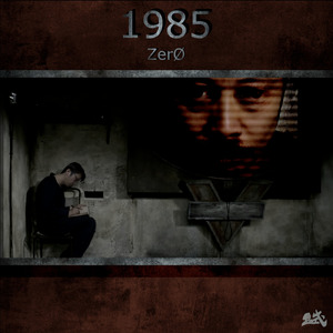 1985