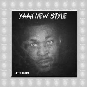 Yaah New Style