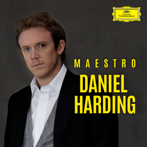 Violin Sonata No. 8 in G Major, Op. 30, No. 3:II. Tempo di minuetto, ma molto moderato e grazioso