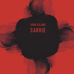 Carrie