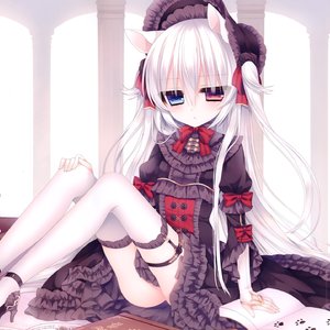 我的温柔刚好抵你半生漂泊