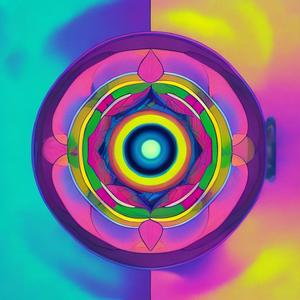 दिल मत तोड़े मोसु प्यार कर ले छोरी