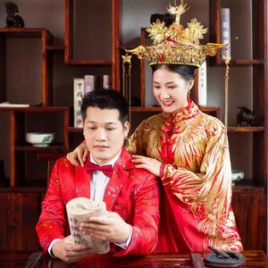 1_没有你的城市  - MMM.wav