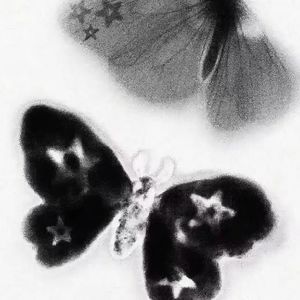 被动式（Prod.by CANNON)