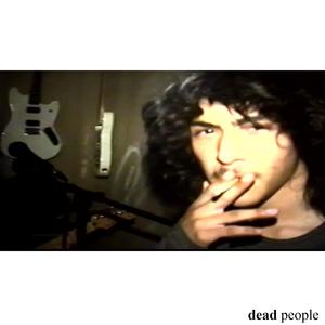 Experimental Organ (Risky Move)