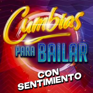 Cambio de piel