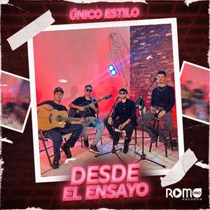 CHAVALITAS (En vivo)