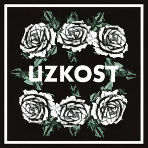 Úzkost