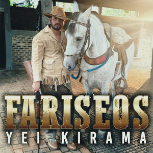 Fariseos