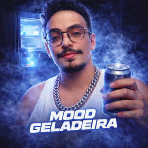 Mood Geladeira